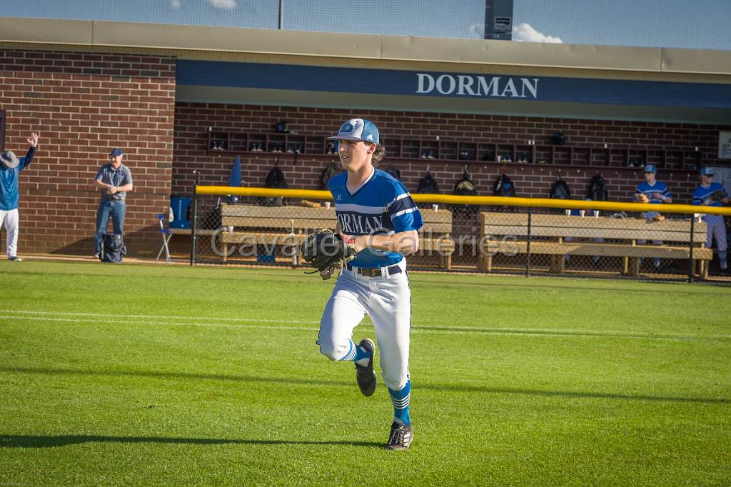 PO2BaseballvsGreenwood 63.jpg